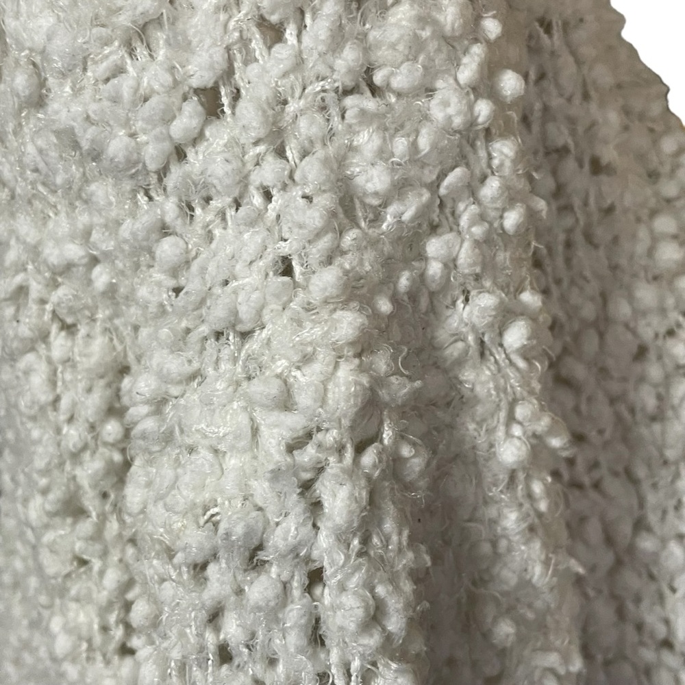 a.n.a Open front Cardigan Size Medium - Picture 13 of 16